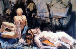 Thank You For Watching                  